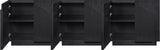 77001Black-T-3PC Black alternate view 3