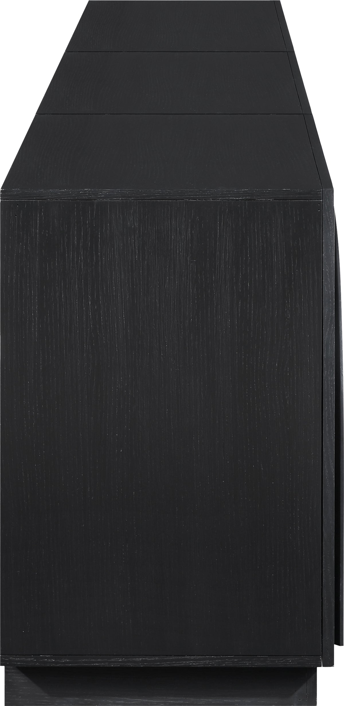 77001Black-T-3PC Black alternate view 5