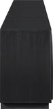 77001Black-T-3PC Black alternate view 5