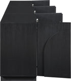 77001Black-T-3PC Black alternate view 6