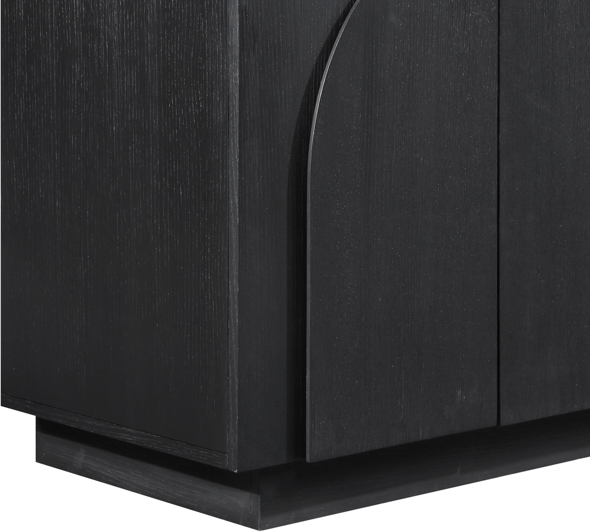 77001Black-T-3PC Black alternate view 8