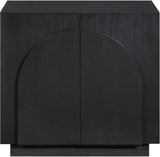 77001Black-T Black alternate view 2