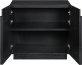 77001Black-T Black alternate view 3