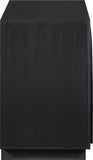 77001Black-T Black alternate view 5
