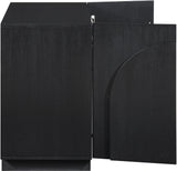 77001Black-T Black alternate view 6