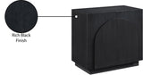 77001Black-T Black product infographic