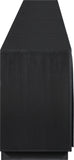 77001Black-T-4PC Black alternate view 5