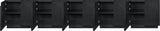 77001Black-T-5PC Black alternate view 3