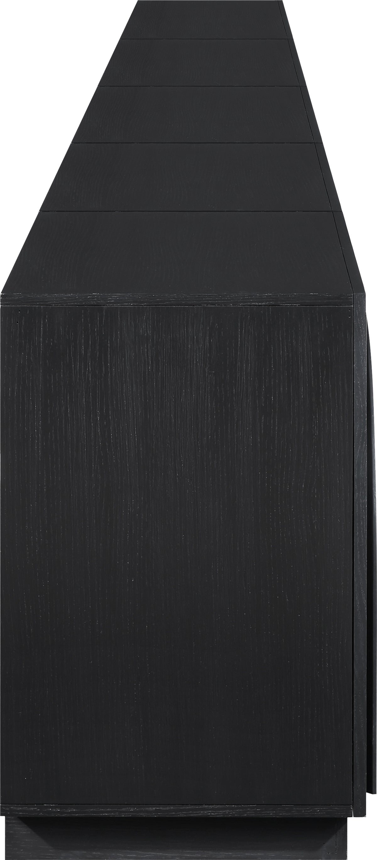 77001Black-T-5PC Black alternate view 5