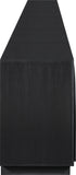 77001Black-T-5PC Black alternate view 5