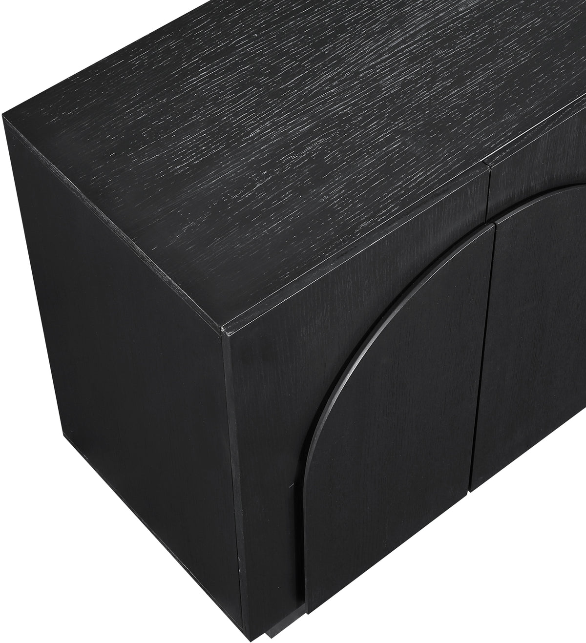 77001Black-T-5PC Black alternate view 7