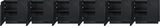 77001Black-T-6PC Black alternate view 3