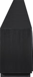 77001Black-T-6PC Black alternate view 5