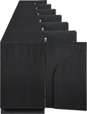 77001Black-T-6PC Black alternate view 6