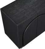 77001Black-T-6PC Black alternate view 7