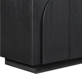 77001Black-T-6PC Black alternate view 8