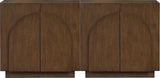 77001Brown-T-2PC Brown alternate view 2