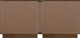 77001Brown-T-2PC Brown alternate view 4
