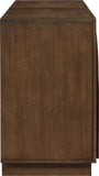 77001Brown-T-2PC Brown alternate view 5