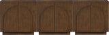 77001Brown-T-3PC Brown alternate view 2