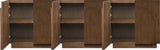 77001Brown-T-3PC Brown alternate view 3