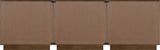 77001Brown-T-3PC Brown alternate view 4