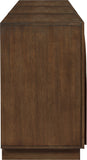 77001Brown-T-3PC Brown alternate view 5