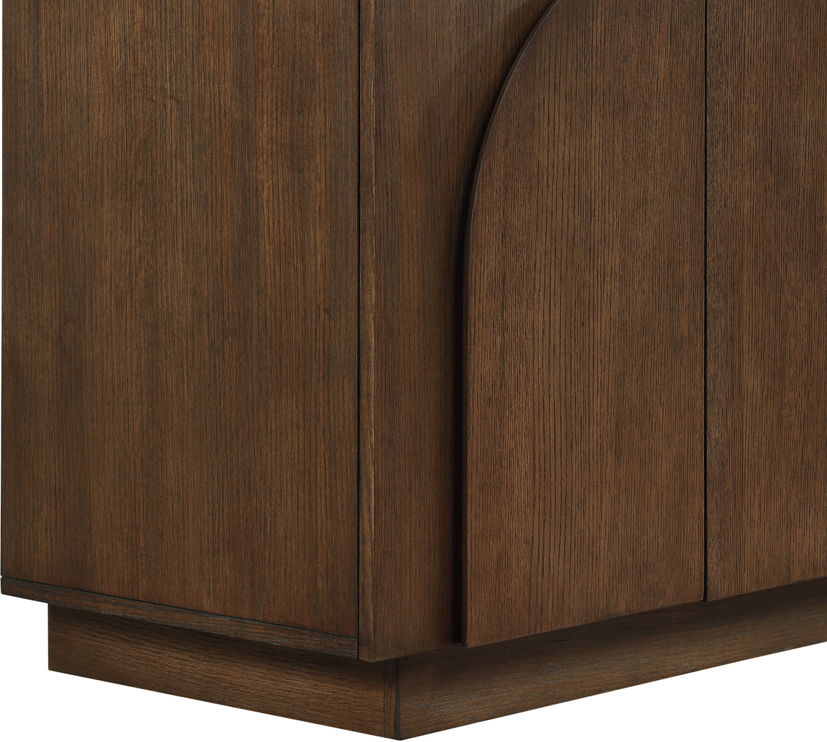 77001Brown-T-3PC Brown alternate view 8