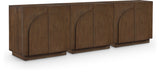 77001Brown-T-3PC Brown main view