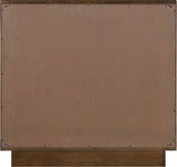 77001Brown-T Brown alternate view 4