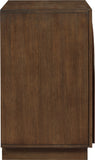 77001Brown-T Brown alternate view 5