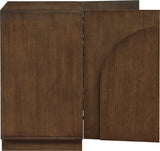 77001Brown-T Brown alternate view 6
