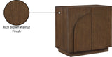 77001Brown-T Brown product infographic