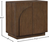 77001Brown-T Brown dimensions