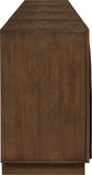 77001Brown-T-4PC Brown alternate view 5
