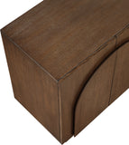 77001Brown-T-4PC Brown alternate view 7