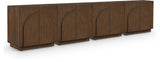 77001Brown-T-4PC Brown main view