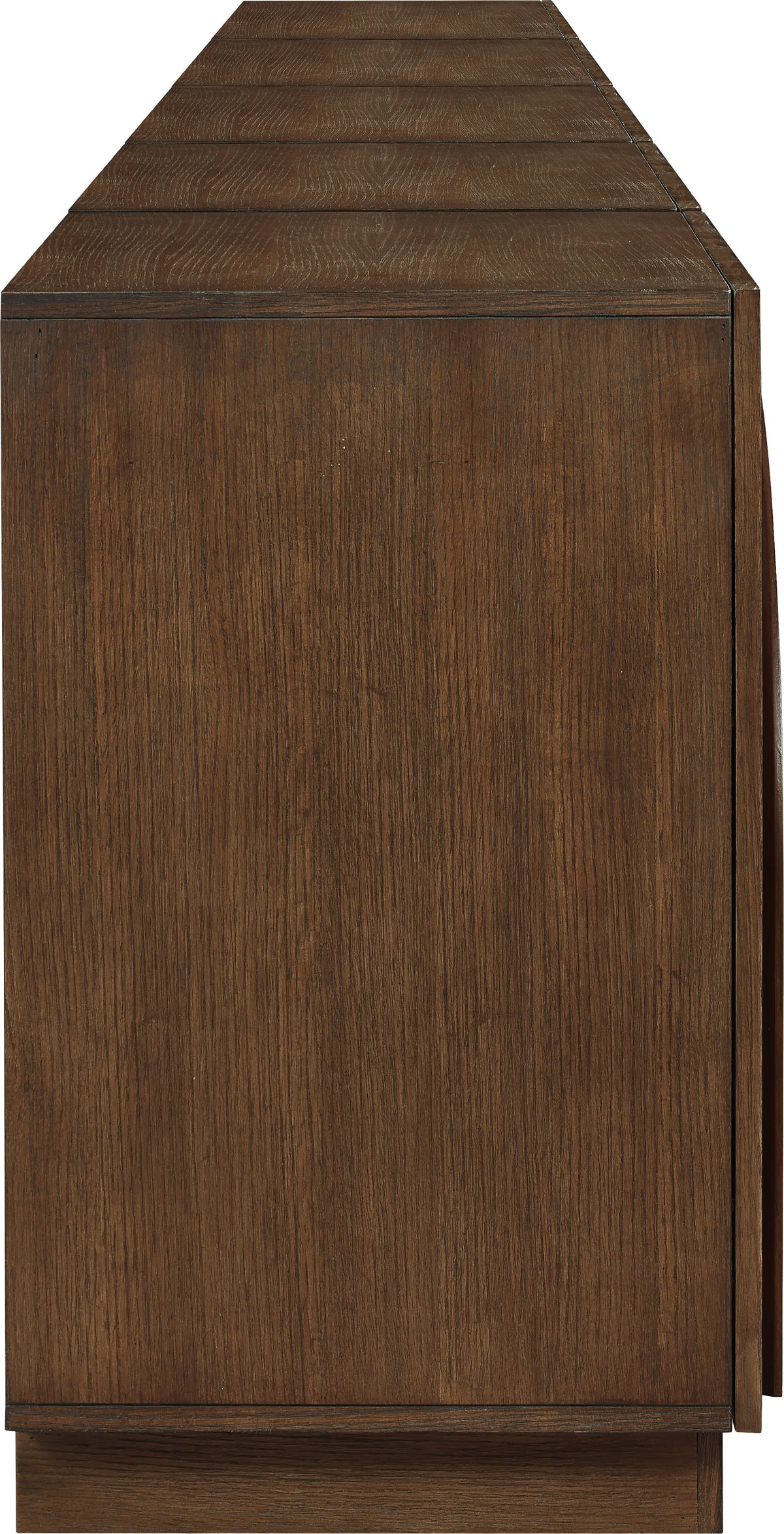 77001Brown-T-5PC Brown alternate view 5