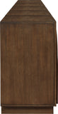 77001Brown-T-5PC Brown alternate view 5