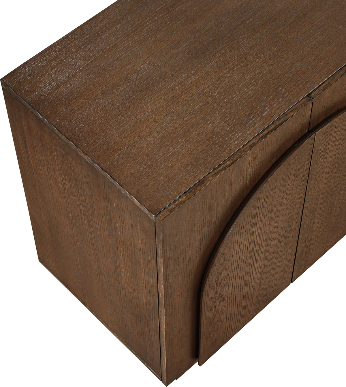 77001Brown-T-5PC Brown alternate view 7