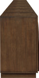 77001Brown-T-6PC Brown alternate view 5