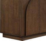 77001Brown-T-6PC Brown alternate view 8