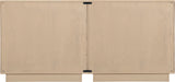77001Natural-T-2PC Natural alternate view 4