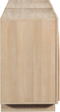 77001Natural-T-2PC Natural alternate view 5