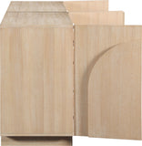 77001Natural-T-2PC Natural alternate view 6