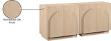 77001Natural-T-2PC Natural product infographic