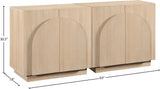 77001Natural-T-2PC Natural dimensions