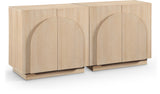 77001Natural-T-2PC Natural main view