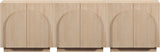 77001Natural-T-3PC Natural alternate view 2