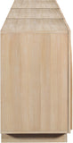 77001Natural-T-3PC Natural alternate view 5